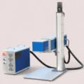 Co2 Laser