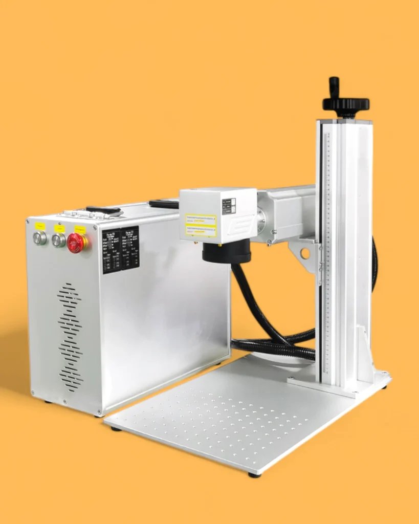 faserlaser 60w