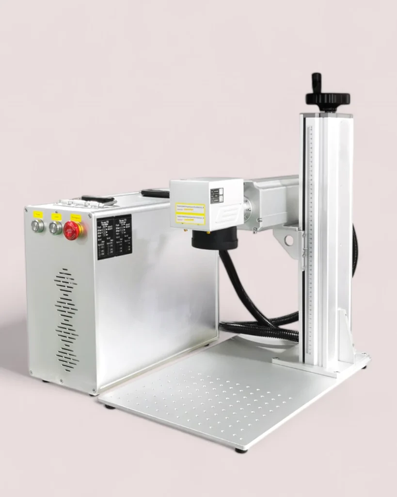 faserlaser